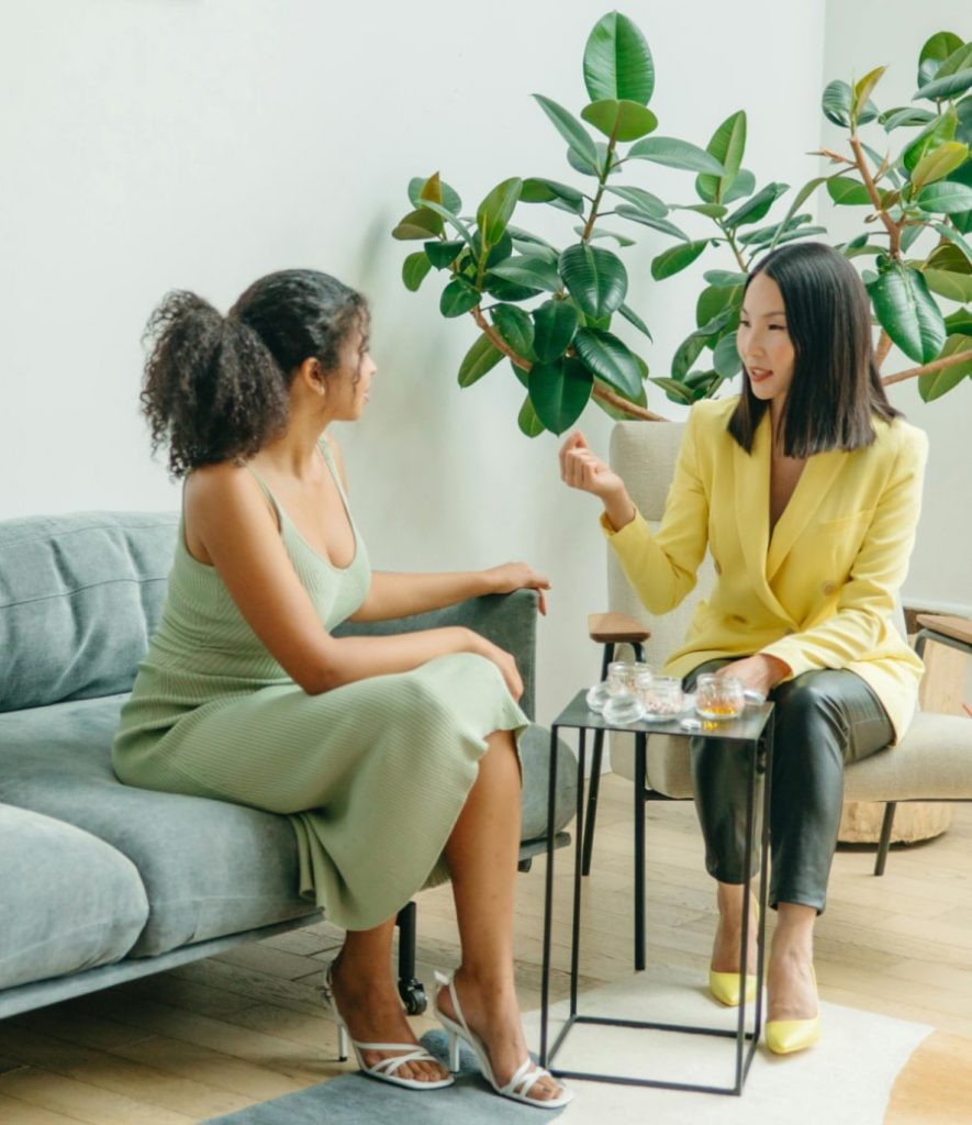 Why Work With Me Sec IMG 885x1024